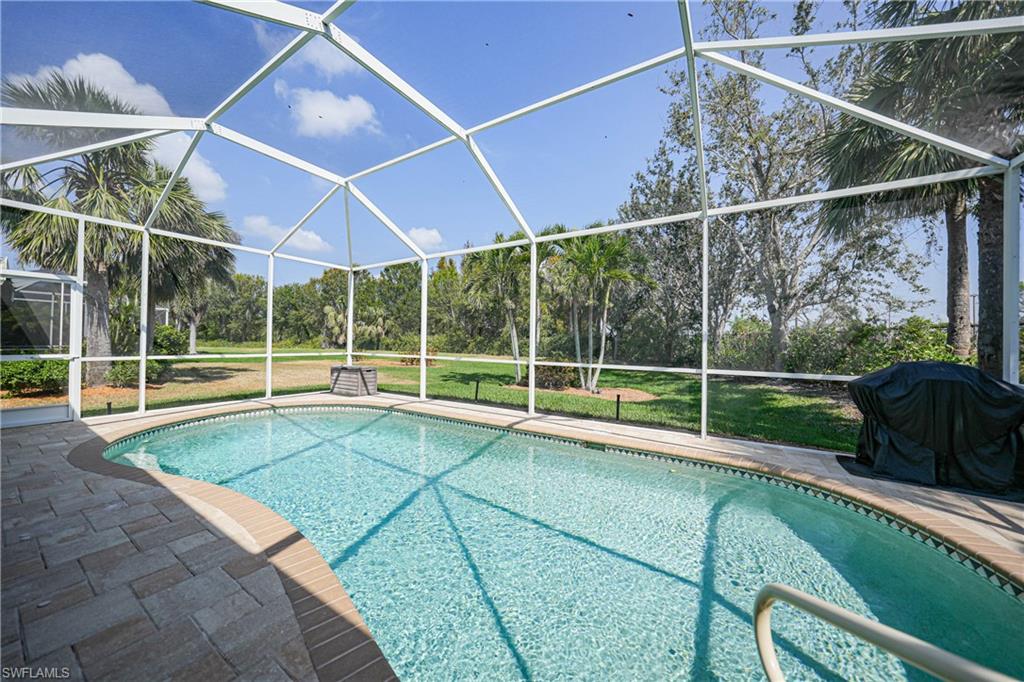 2457 Anguilla DR photo 33