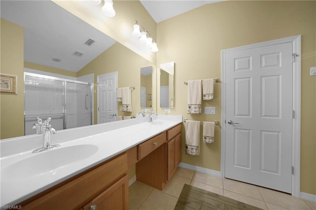 2457 Anguilla DR photo 14