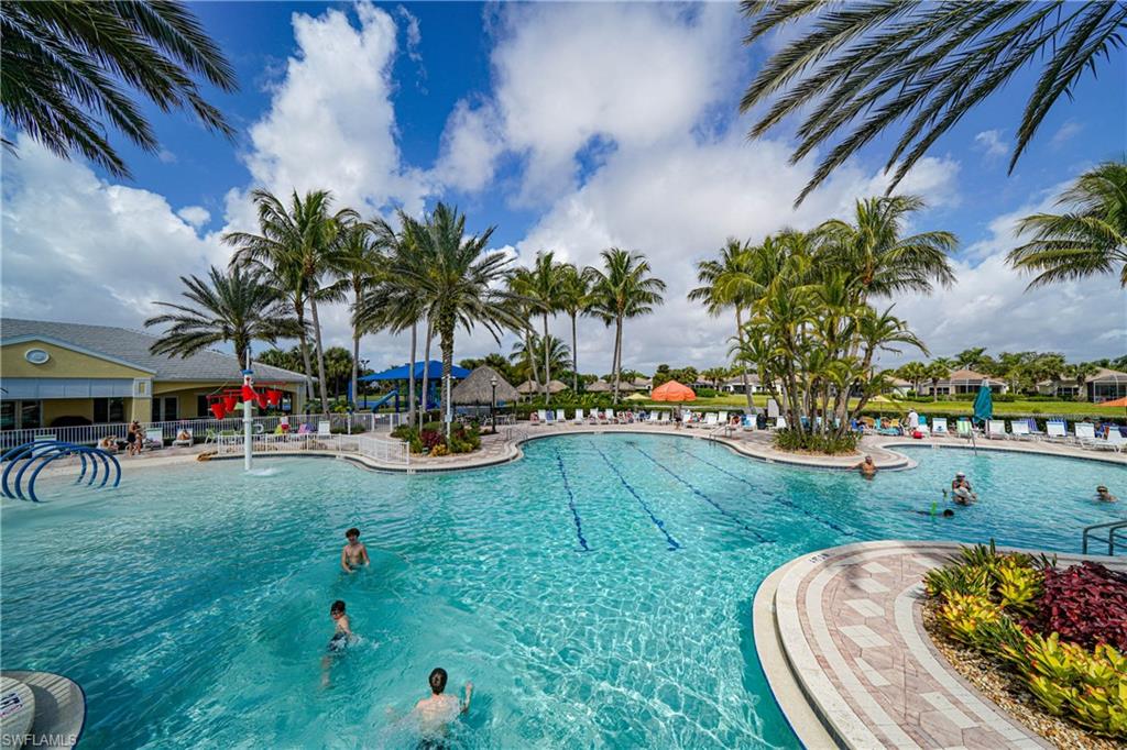 2457 Anguilla DR photo 45