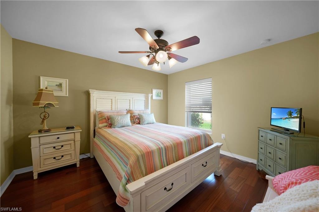 2457 Anguilla DR photo 18