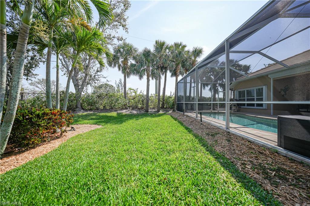 2457 Anguilla DR photo 37