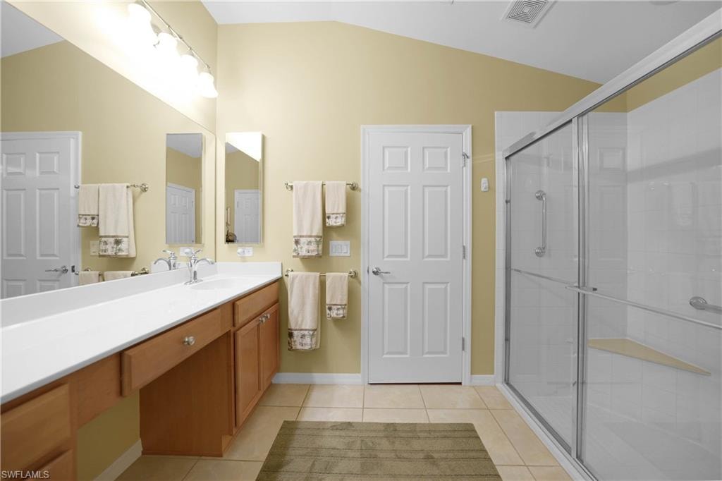 2457 Anguilla DR photo 15