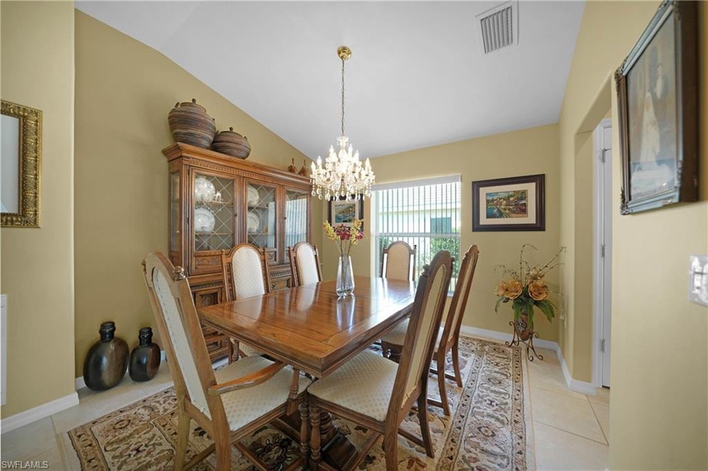 2457 Anguilla DR photo 11
