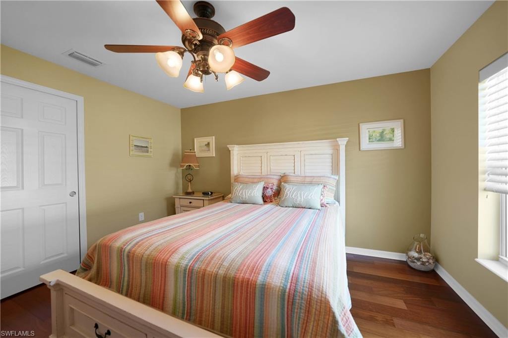 2457 Anguilla DR photo 19