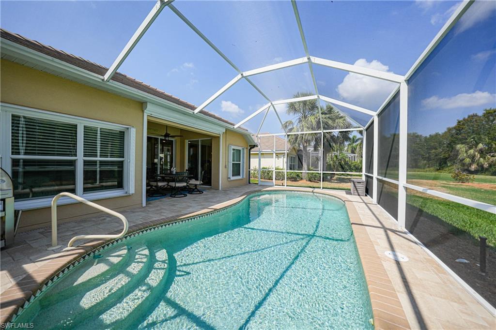 2457 Anguilla DR photo 35