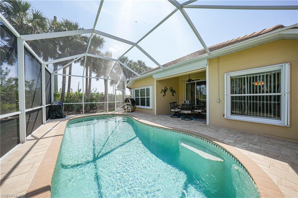 2457 Anguilla DR photo 31