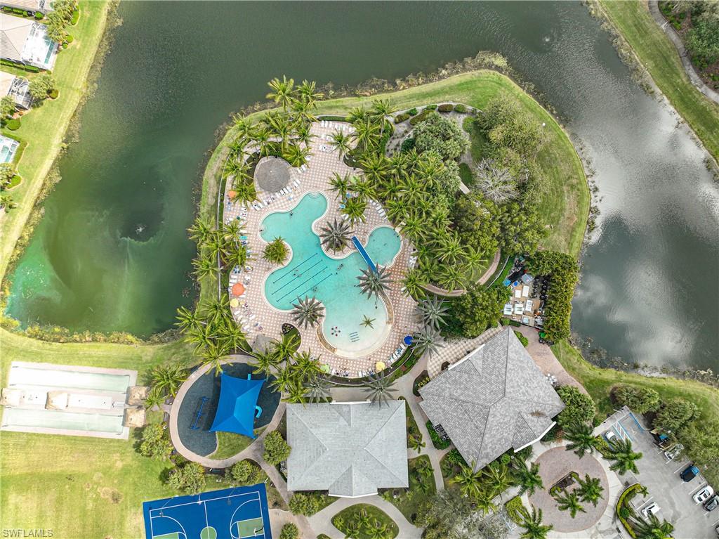 2457 Anguilla DR photo 39