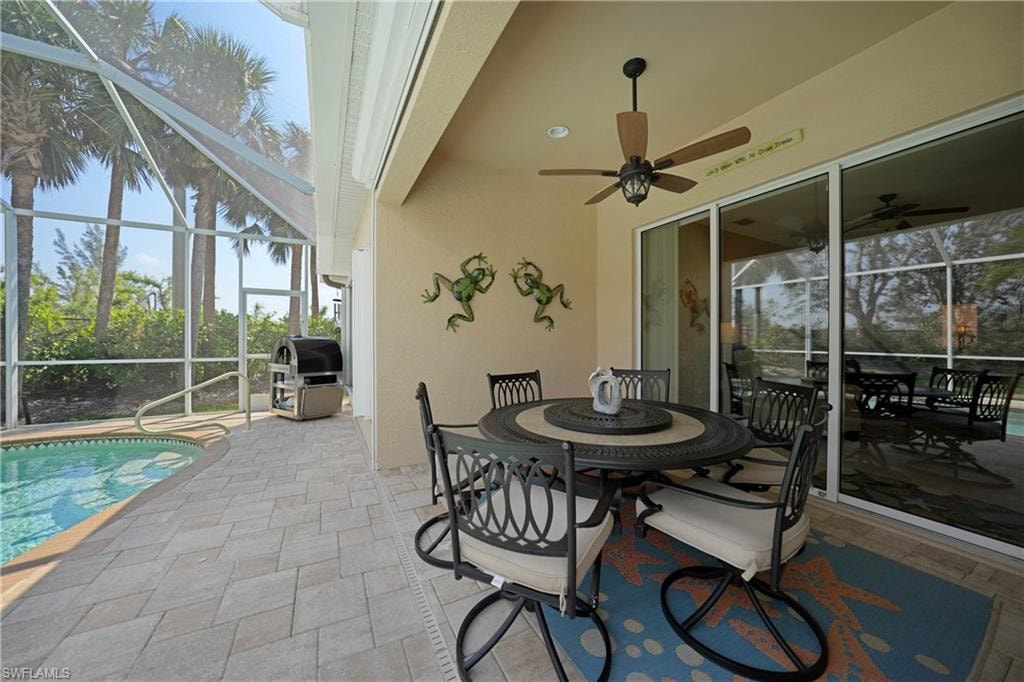 2457 Anguilla DR photo 29