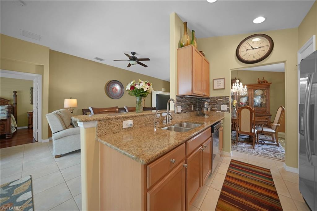 2457 Anguilla DR