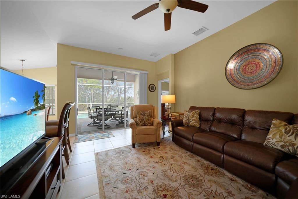 2457 Anguilla DR photo 8