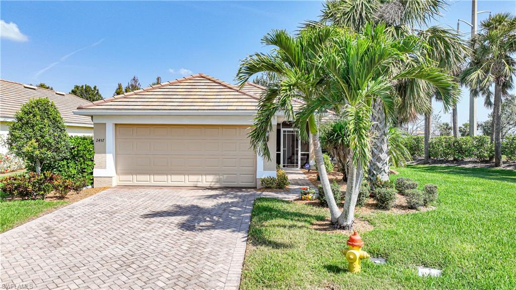 2457 Anguilla DR photo 25