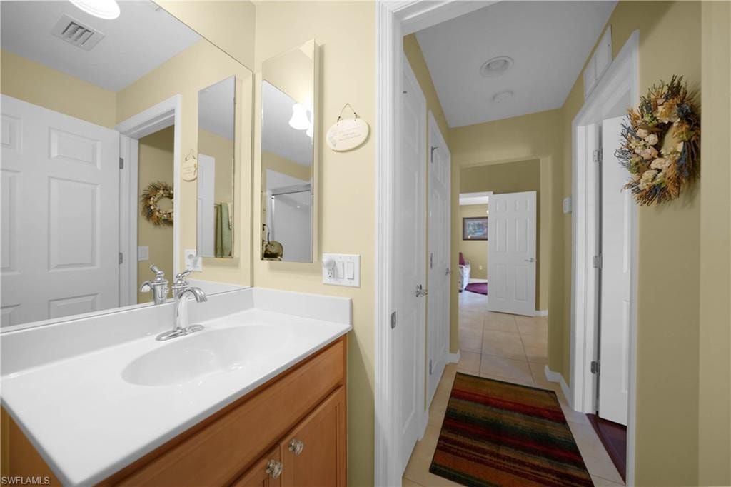 2457 Anguilla DR photo 21