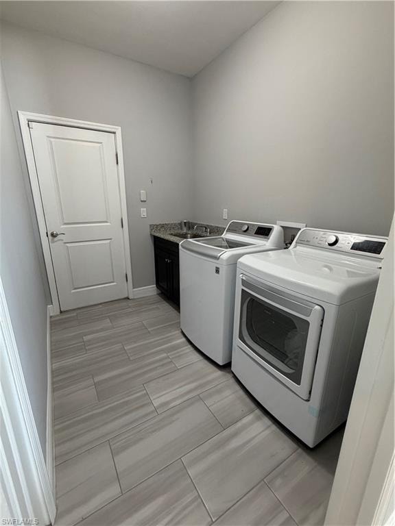 1802 NW 20th TER photo 23