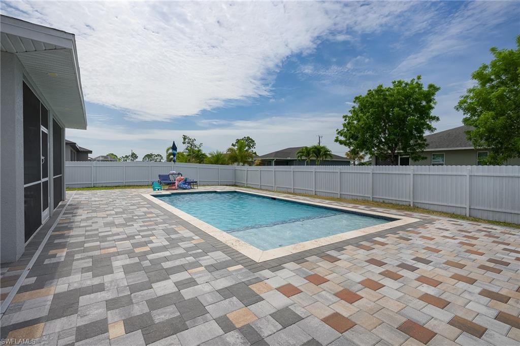 1802 NW 20th TER photo 27