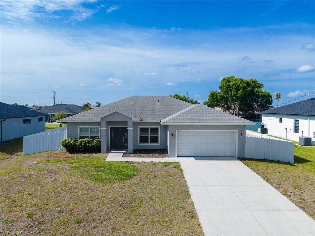 1802 NW 20th TER