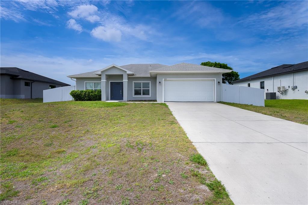 1802 NW 20th TER photo 6