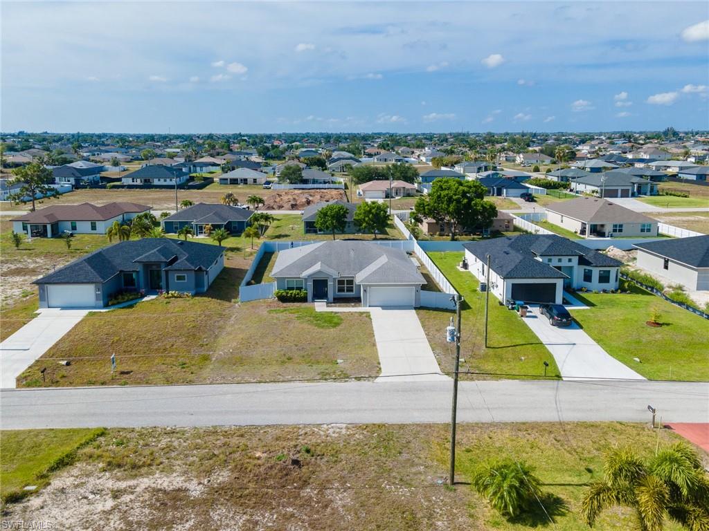 1802 NW 20th TER
