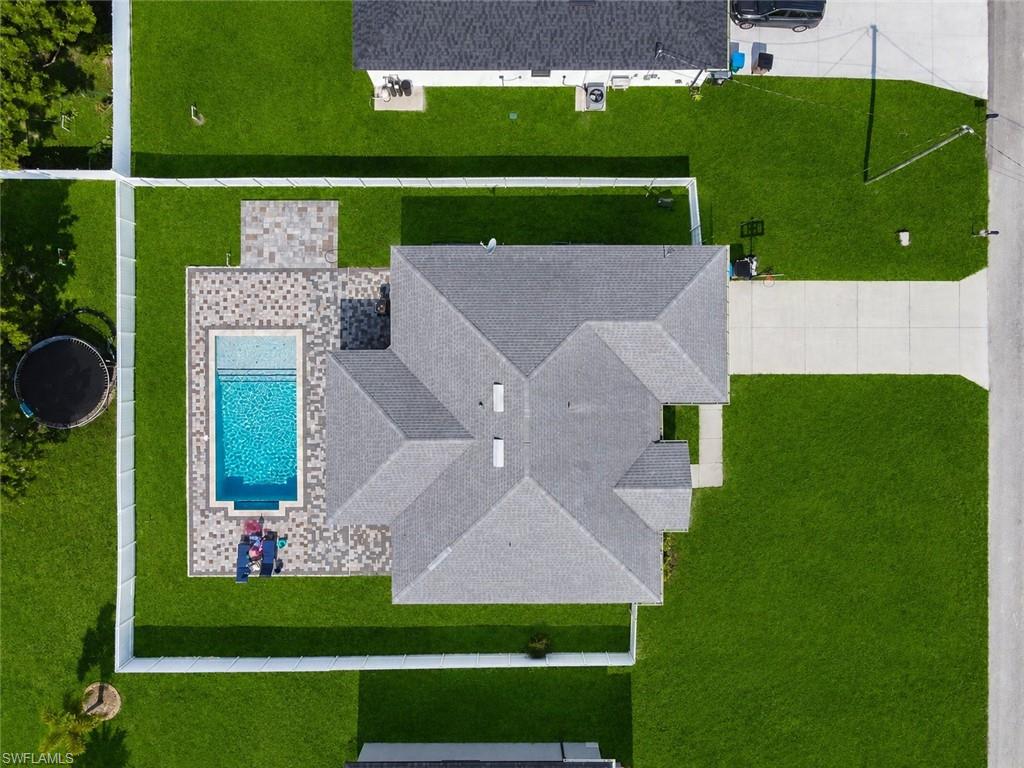 1802 NW 20th TER
