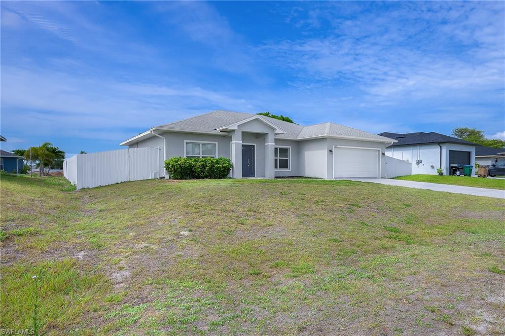 1802 NW 20th TER