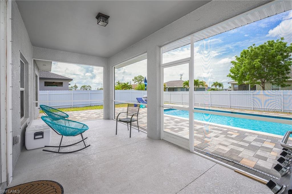 1802 NW 20th TER photo 20