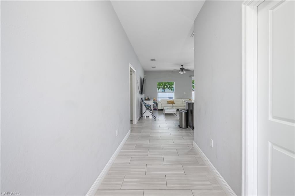 1802 NW 20th TER photo 9