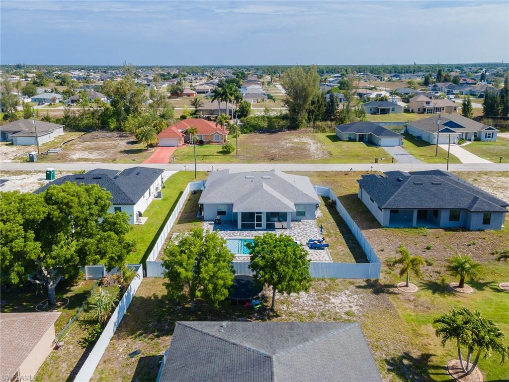1802 NW 20th TER
