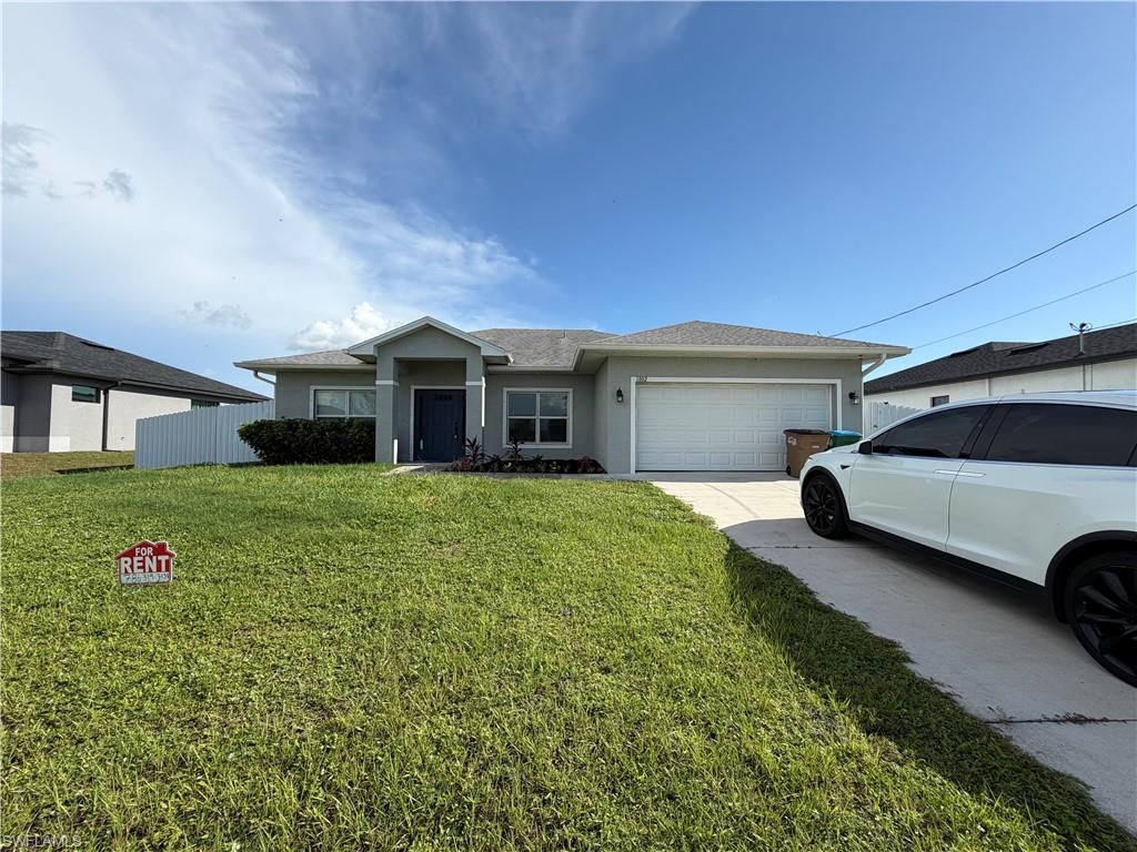 1802 NW 20th TER photo 8