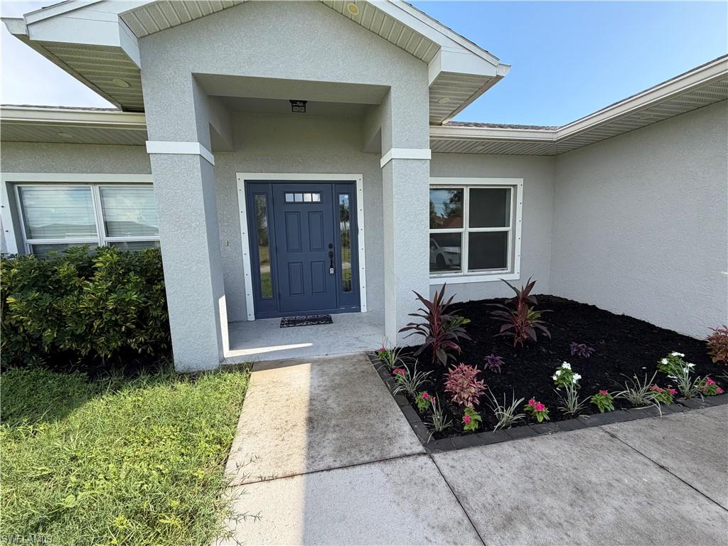 1802 NW 20th TER photo 25