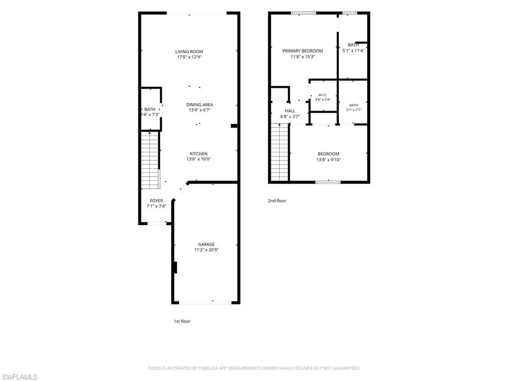 8599 Athena CT photo 27