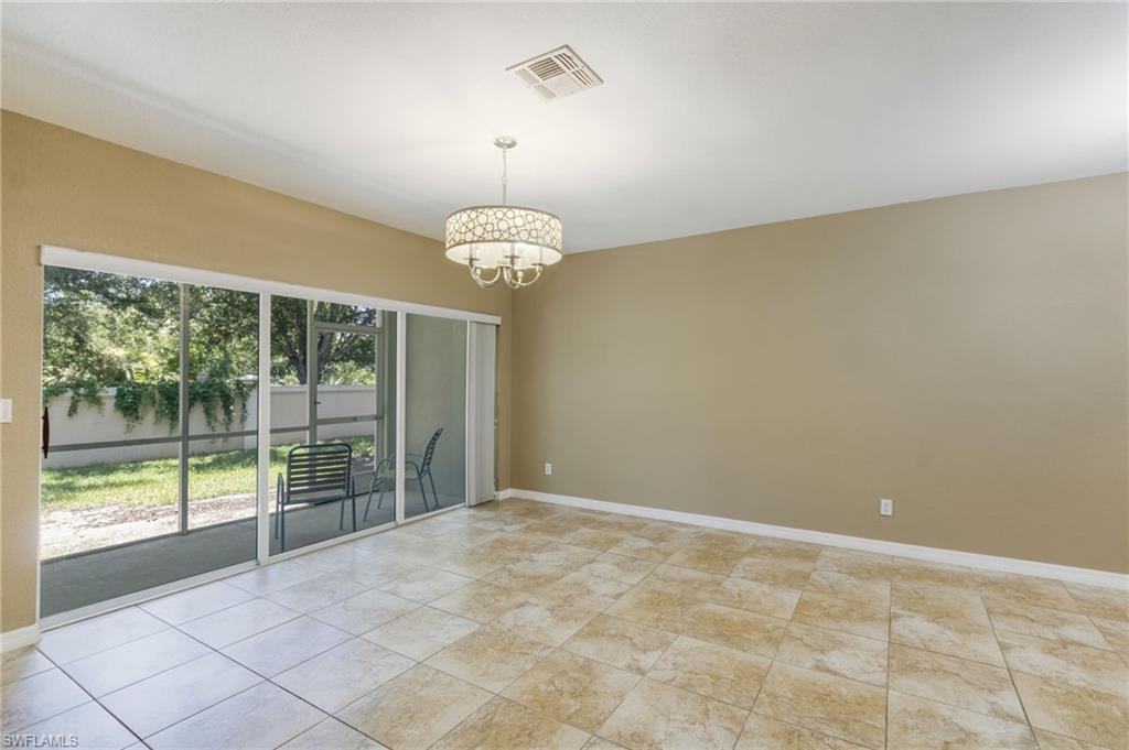 8599 Athena CT photo 13