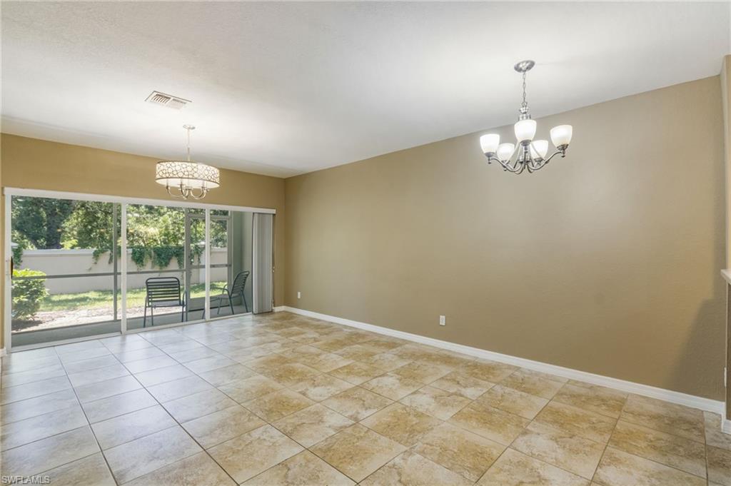 8599 Athena CT photo 12