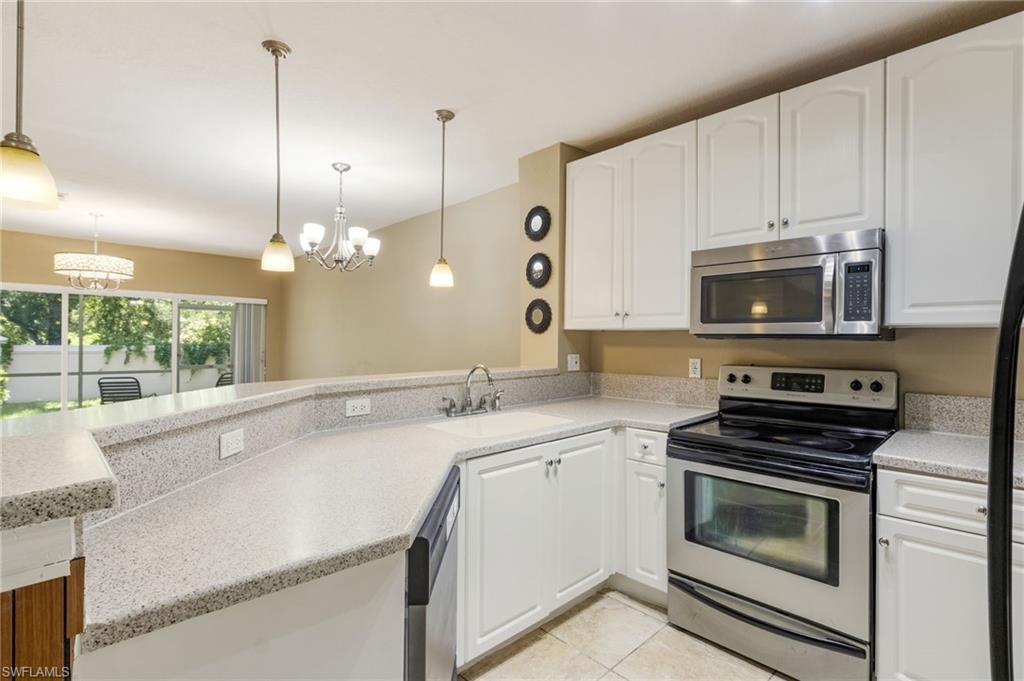8599 Athena CT