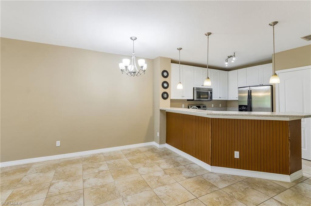 8599 Athena CT photo 9