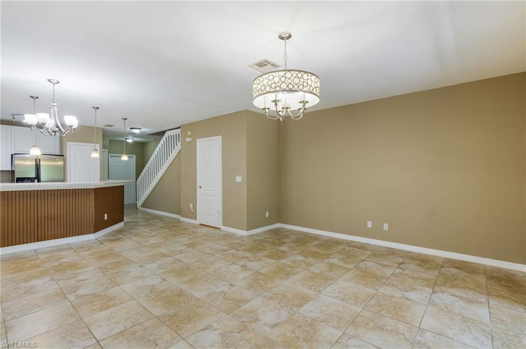 8599 Athena CT photo 10