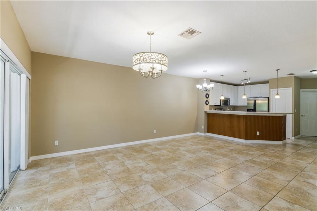 8599 Athena CT photo 11