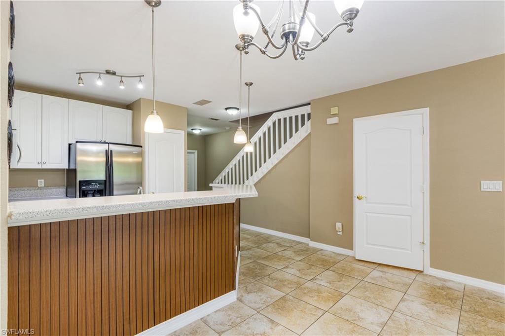 8599 Athena CT photo 8