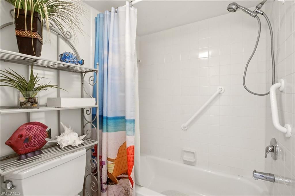 991 Barfield DR 404 photo 27