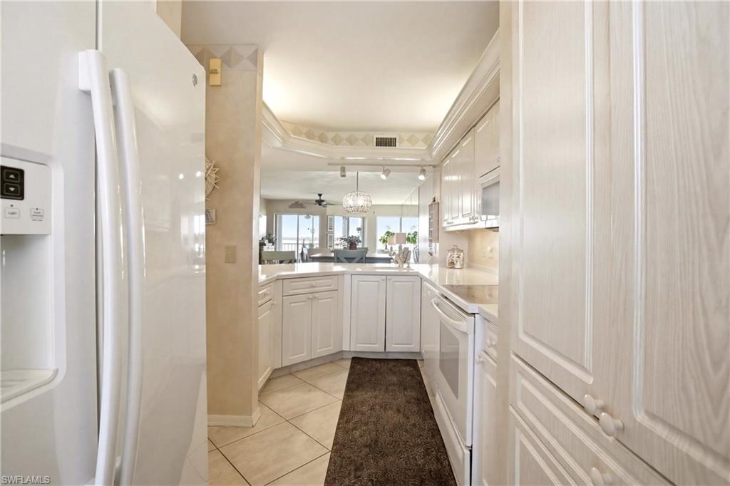 991 Barfield DR 404 photo 12