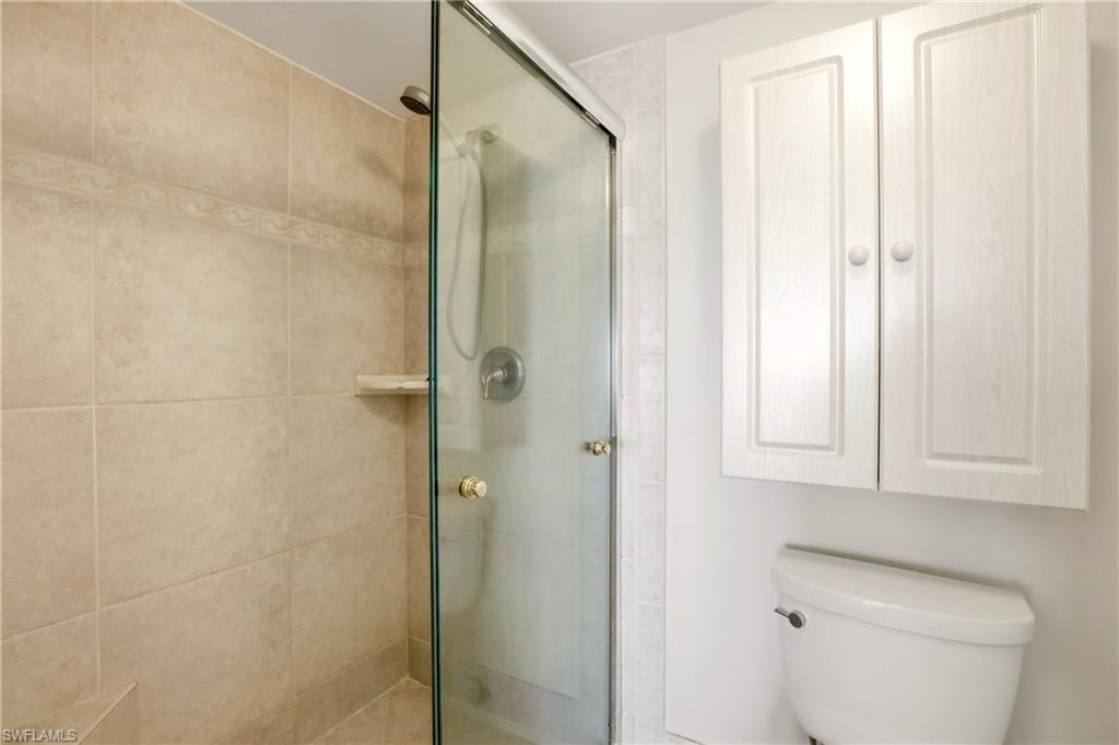 991 Barfield DR 404 photo 22
