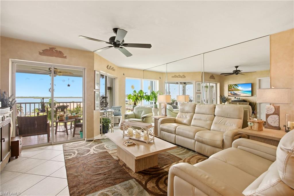991 Barfield DR 404 photo 7