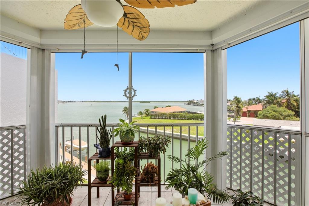 Lanai