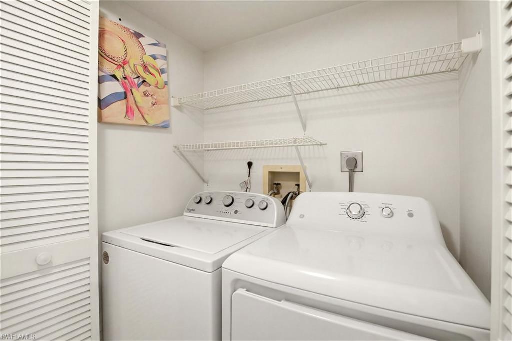 991 Barfield DR 404 photo 28