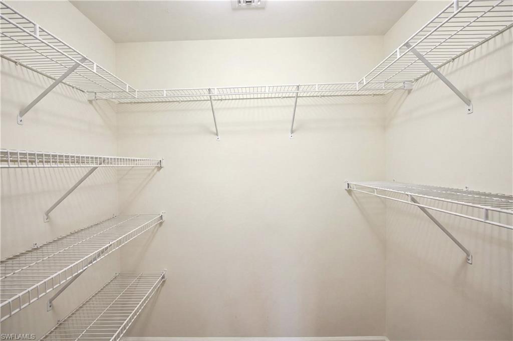 991 Barfield DR 404 photo 20