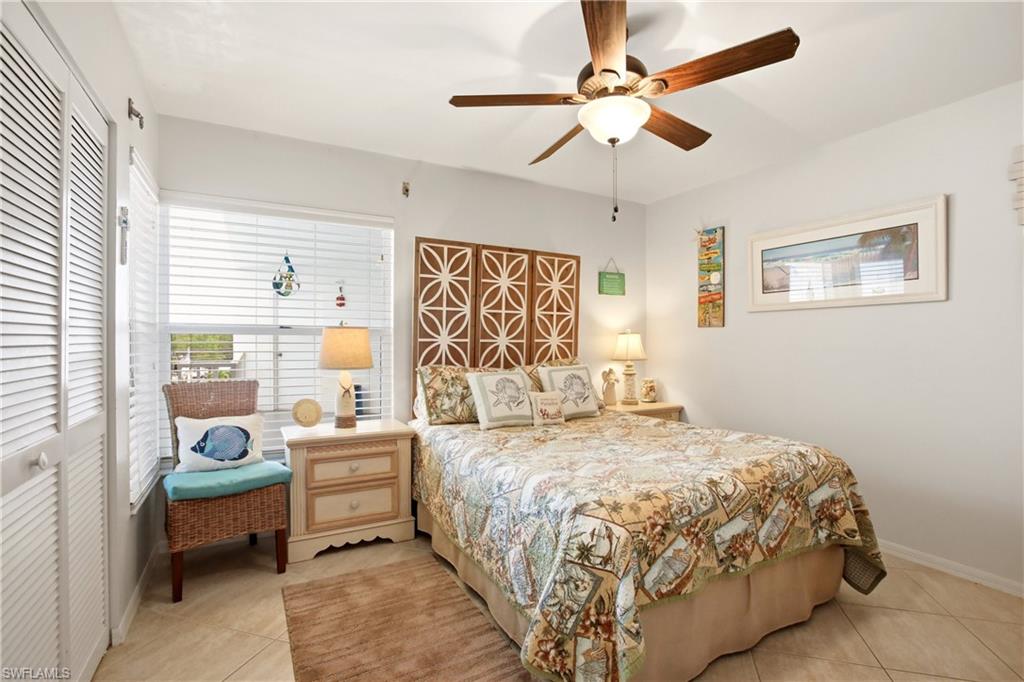 991 Barfield DR 404 photo 24