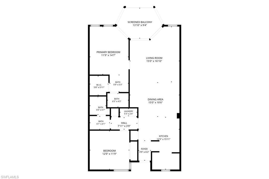 991 Barfield DR 404 photo 29