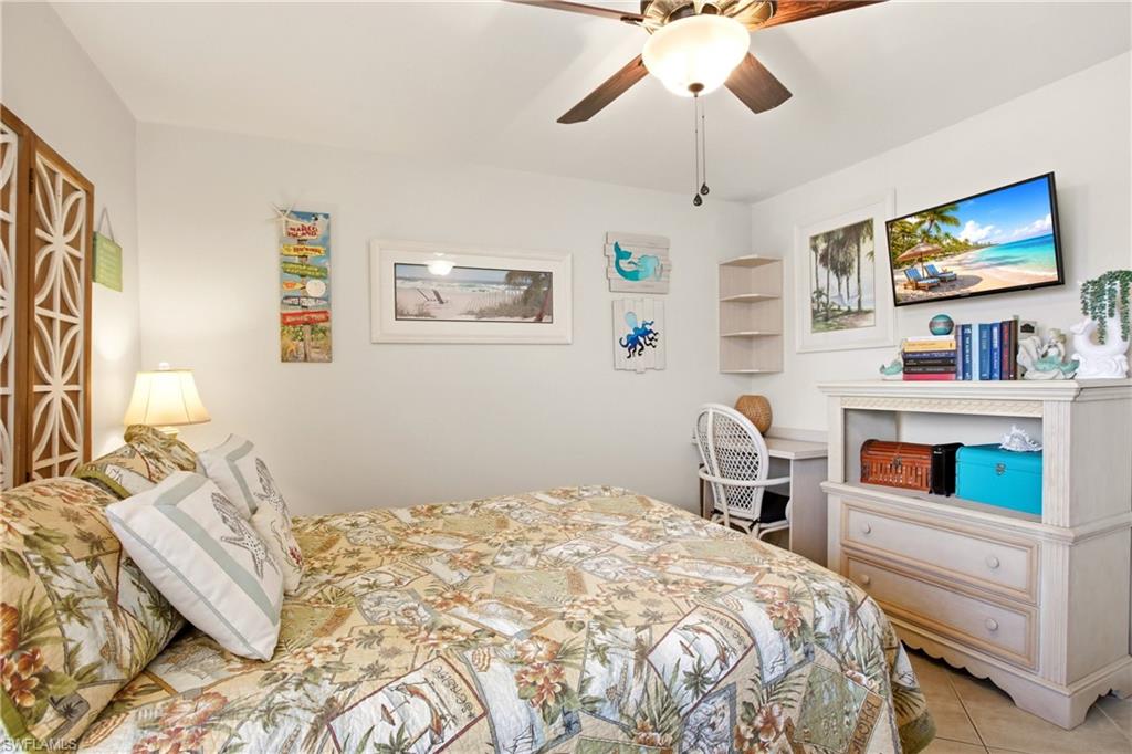 991 Barfield DR 404 photo 25