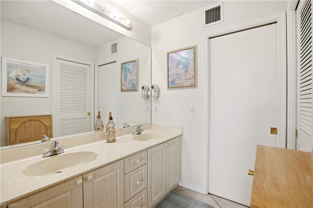 991 Barfield DR 404 photo 21