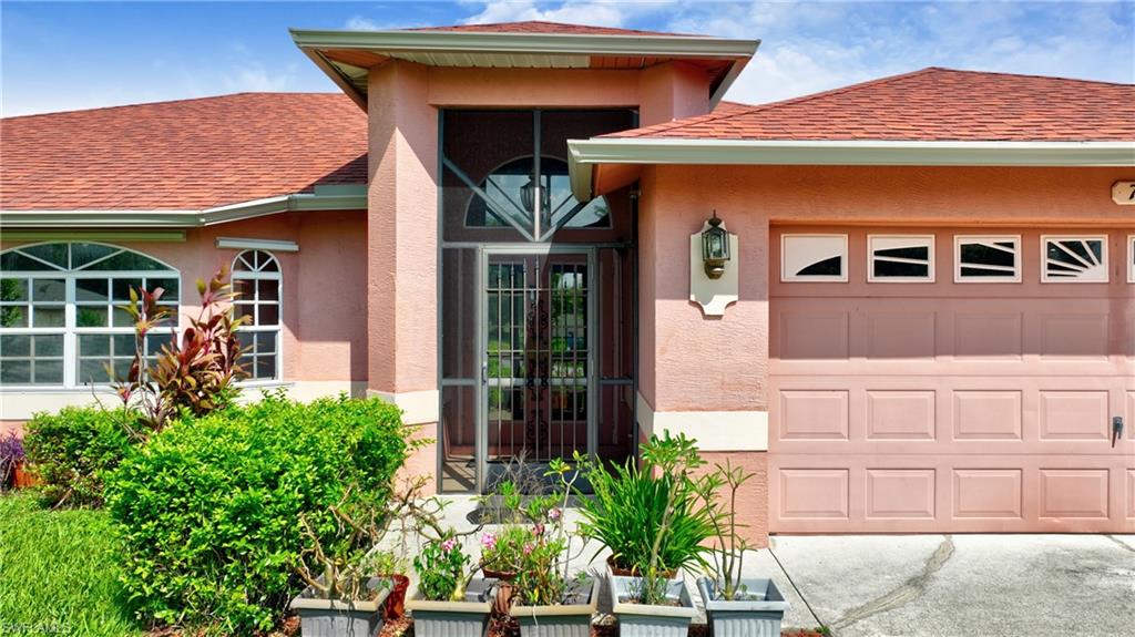 712 Fargo DR