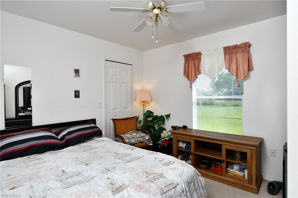 712 Fargo DR photo 26