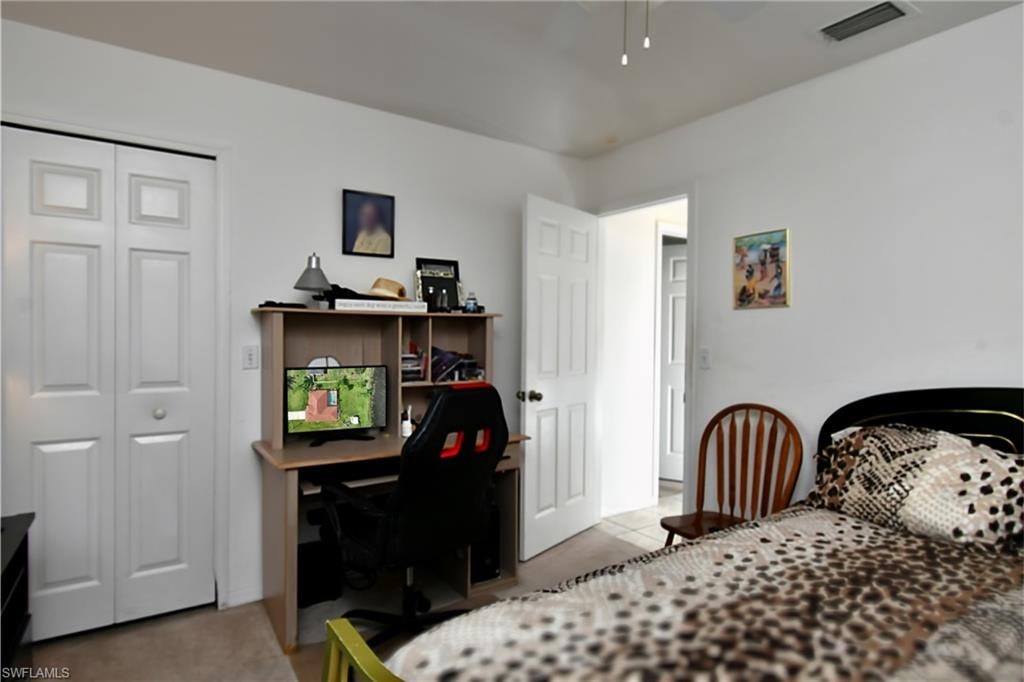 712 Fargo DR photo 24